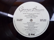 George Benson The Love Songs 955 (3) (Copy)